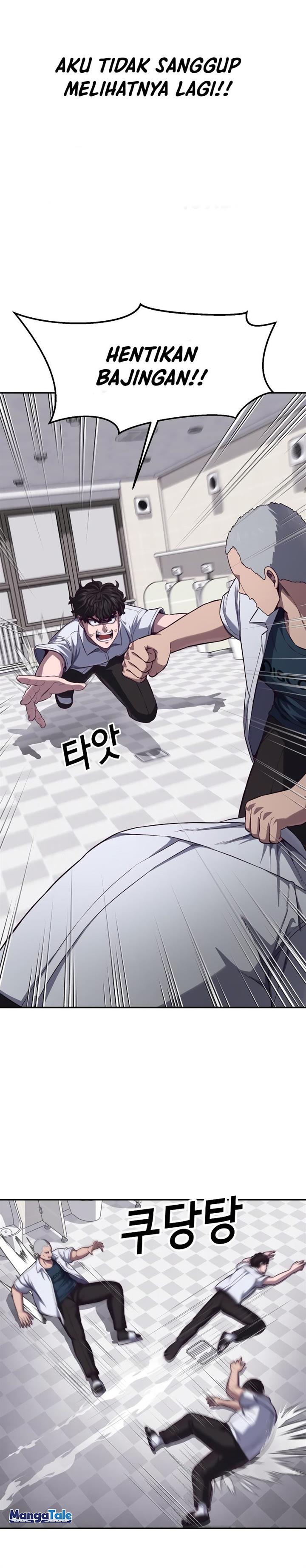 image-komik-absolute-obedience-chapter-3-47/73