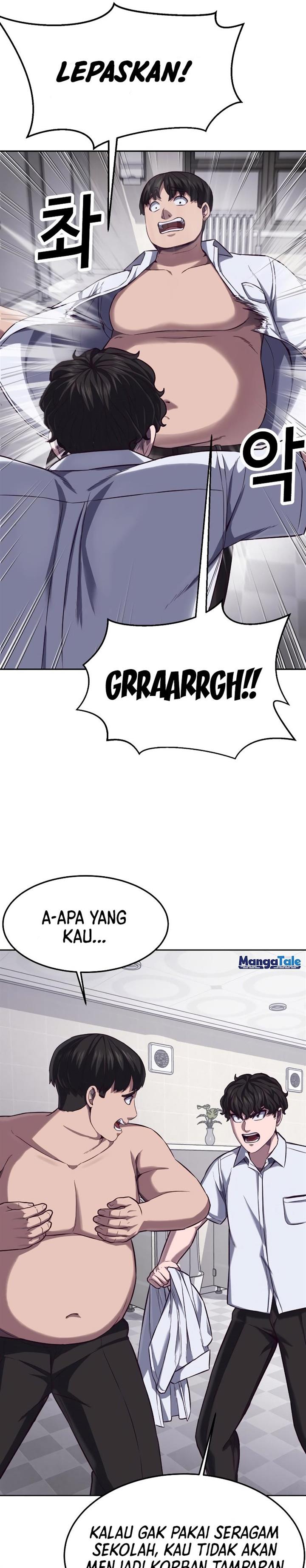 image-komik-absolute-obedience-chapter-3-49/73