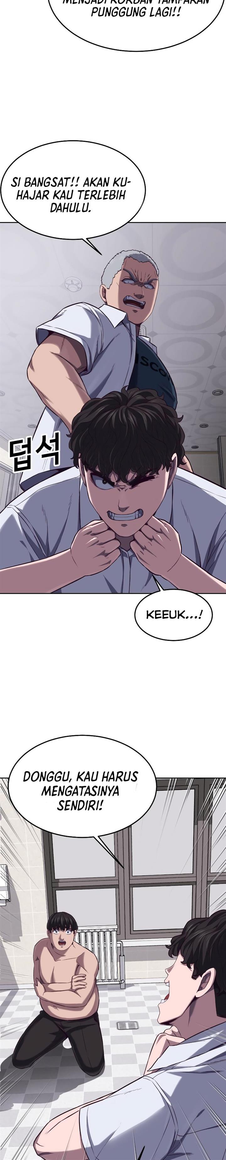 image-komik-absolute-obedience-chapter-3-50/73