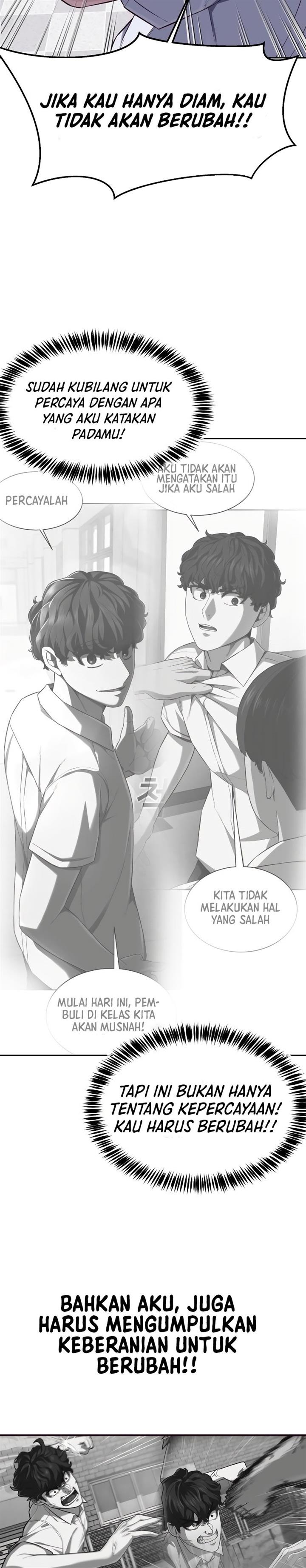 image-komik-absolute-obedience-chapter-3-51/73