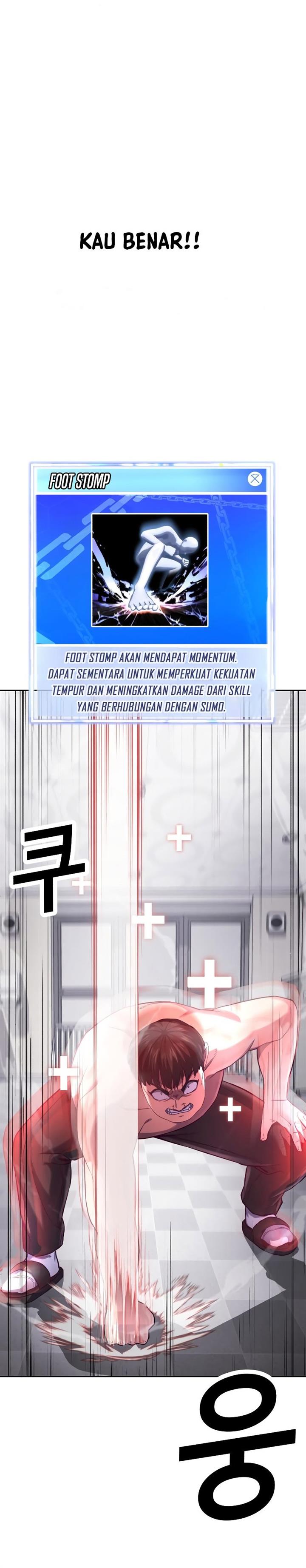 image-komik-absolute-obedience-chapter-3-54/73