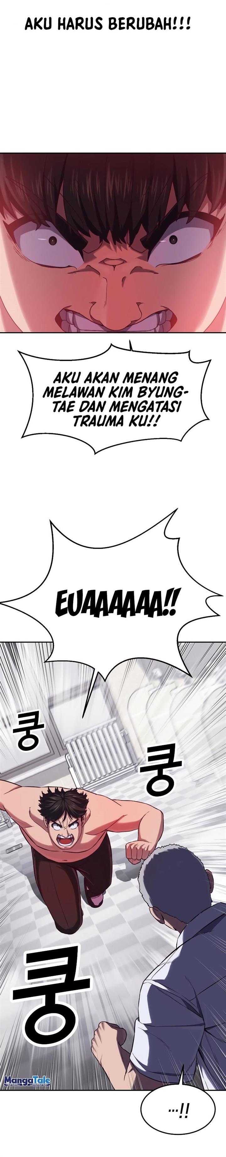 image-komik-absolute-obedience-chapter-3-55/73