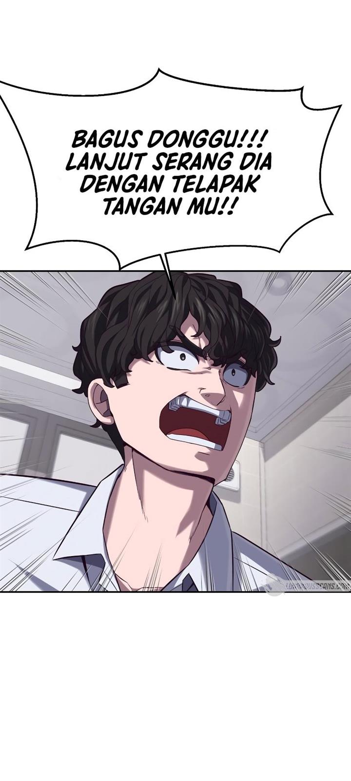 image-komik-absolute-obedience-chapter-3-56/73