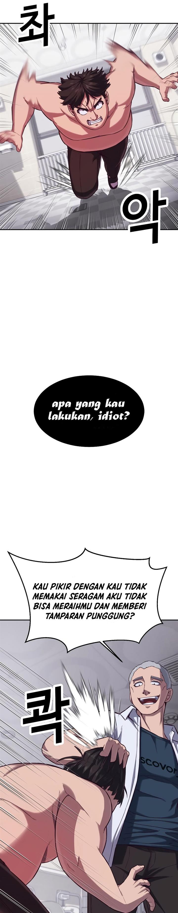 image-komik-absolute-obedience-chapter-3-57/73