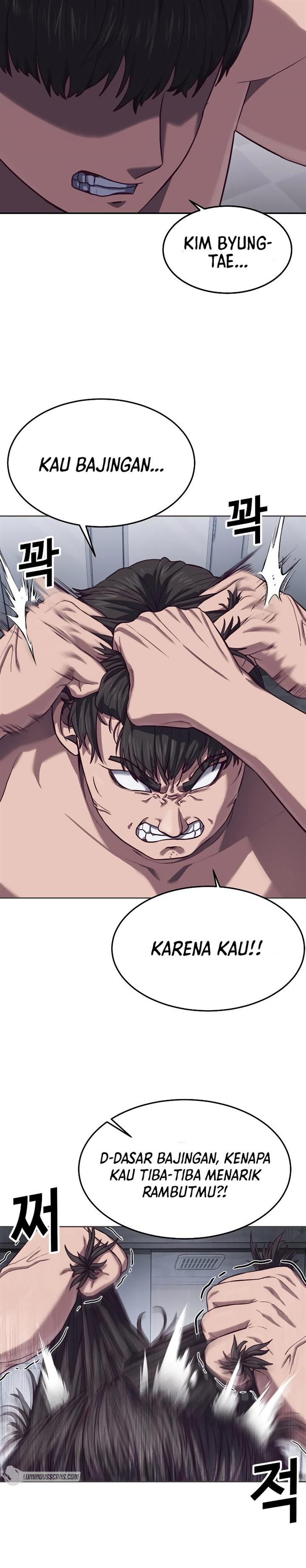 image-komik-absolute-obedience-chapter-3-59/73