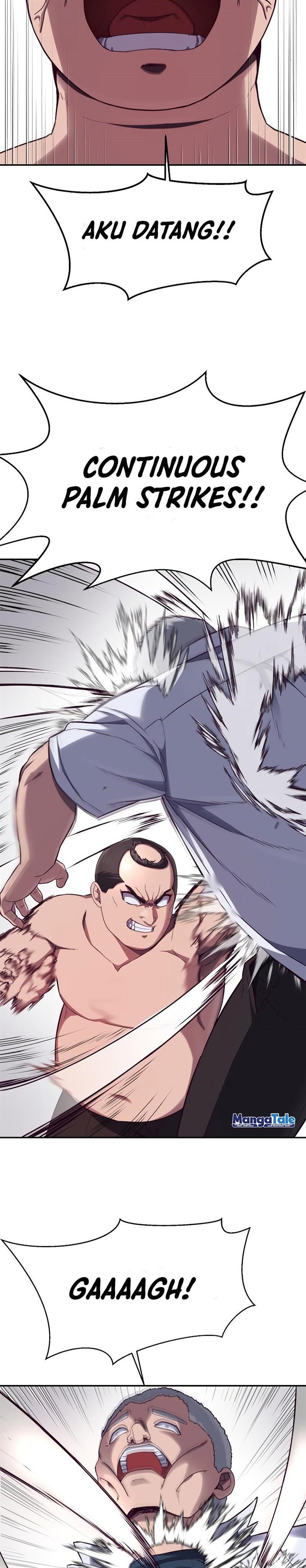 image-komik-absolute-obedience-chapter-3-63/73