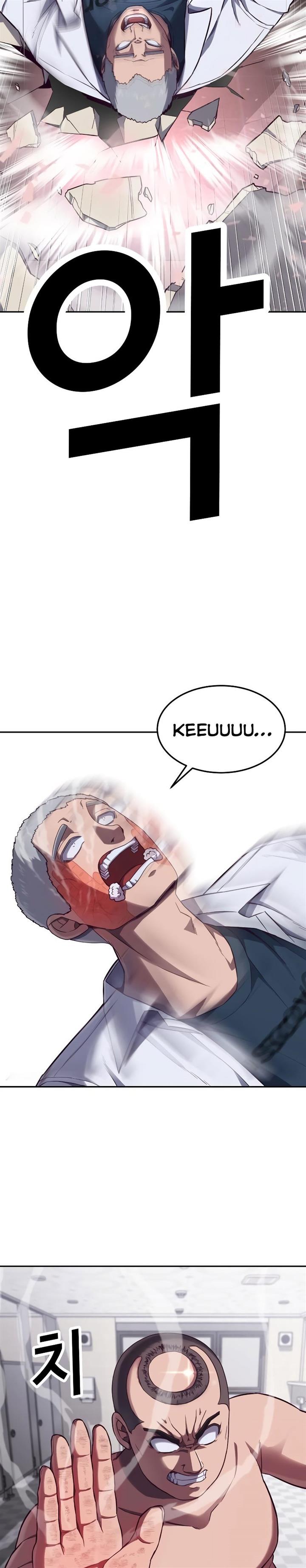 image-komik-absolute-obedience-chapter-3-67/73