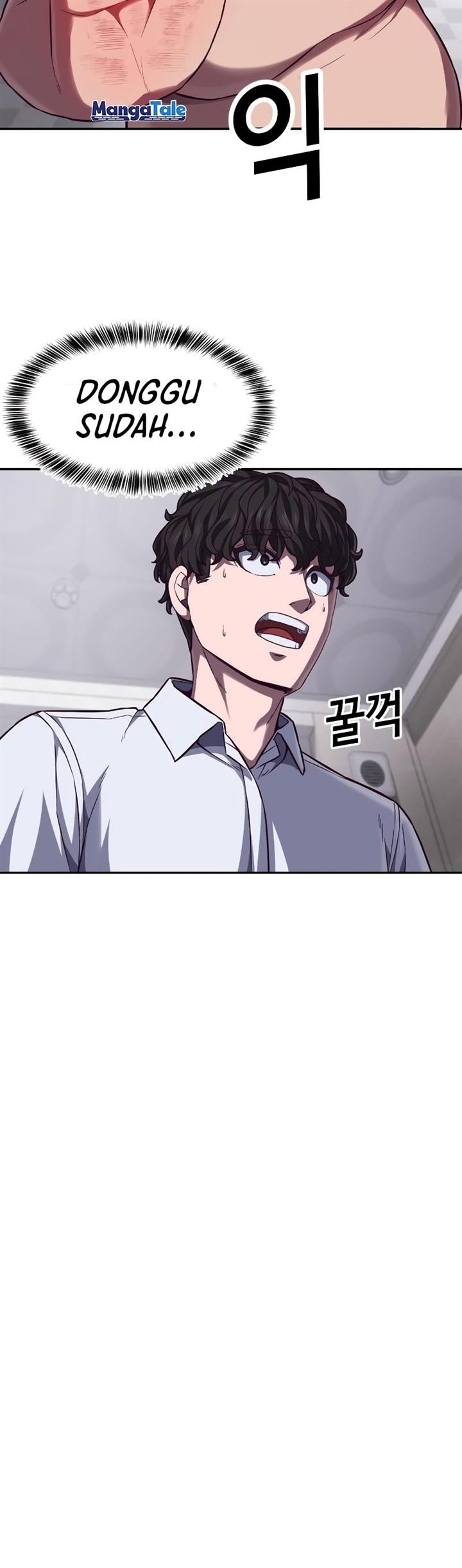 image-komik-absolute-obedience-chapter-3-68/73