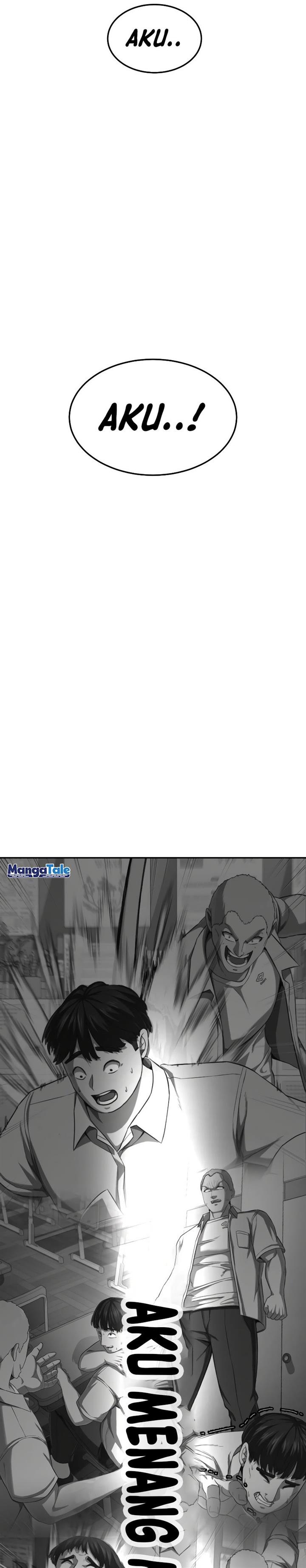 image-komik-absolute-obedience-chapter-3-69/73