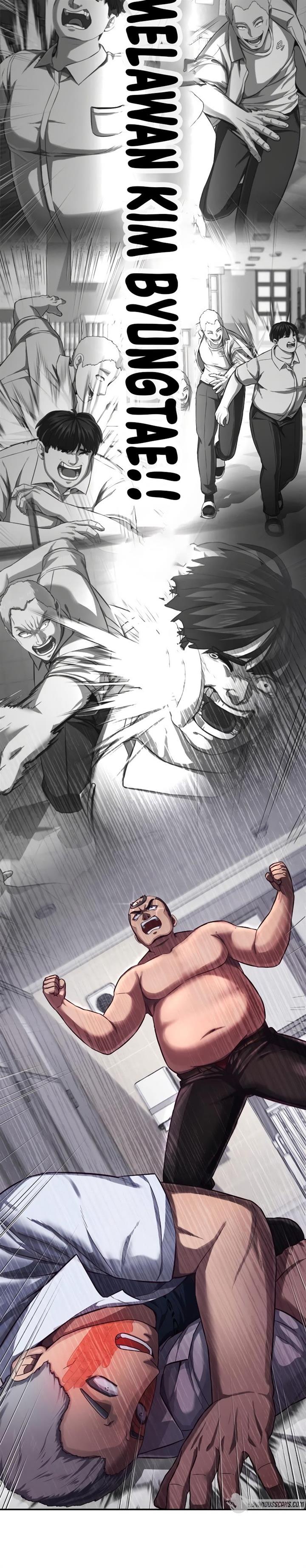 image-komik-absolute-obedience-chapter-3-70/73