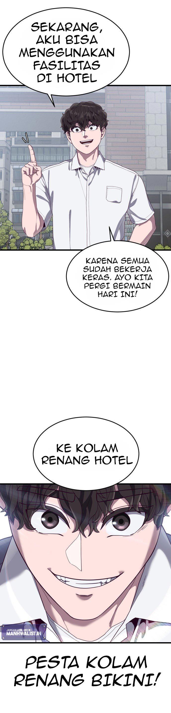 image-komik-absolute-obedience-chapter-30-2/64