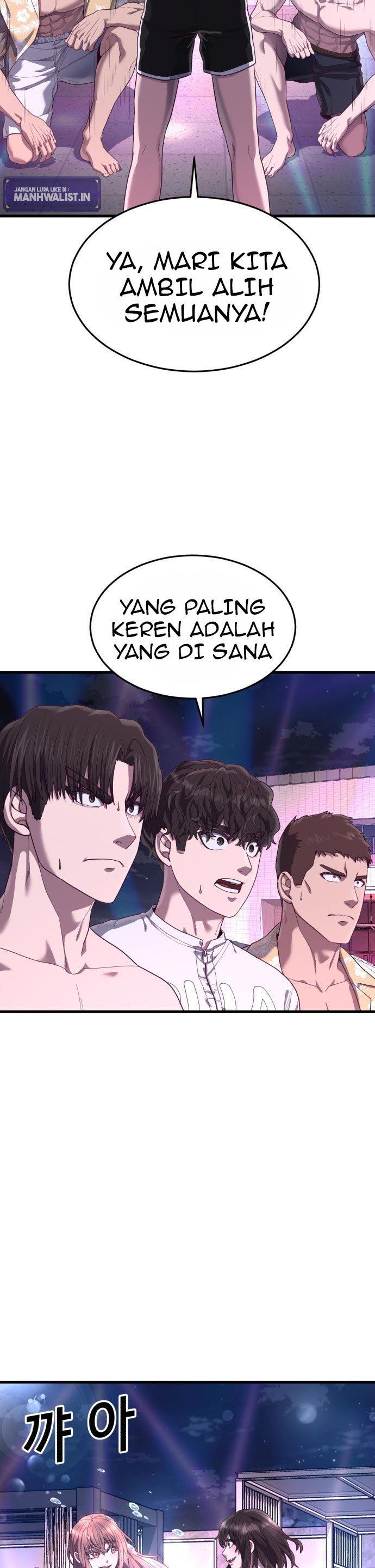 image-komik-absolute-obedience-chapter-30-8/64