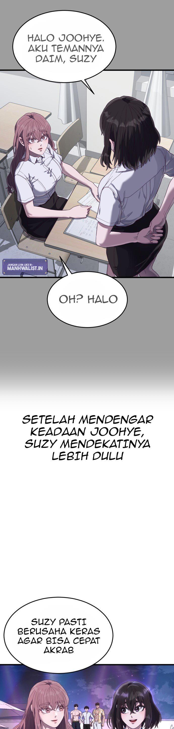 image-komik-absolute-obedience-chapter-30-11/64