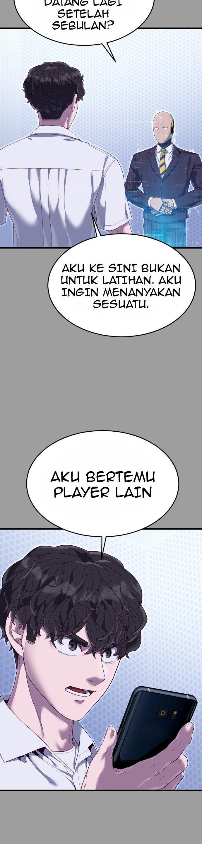 image-komik-absolute-obedience-chapter-30-17/64
