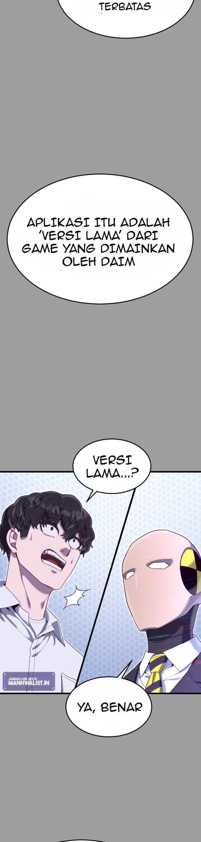 image-komik-absolute-obedience-chapter-30-19/64