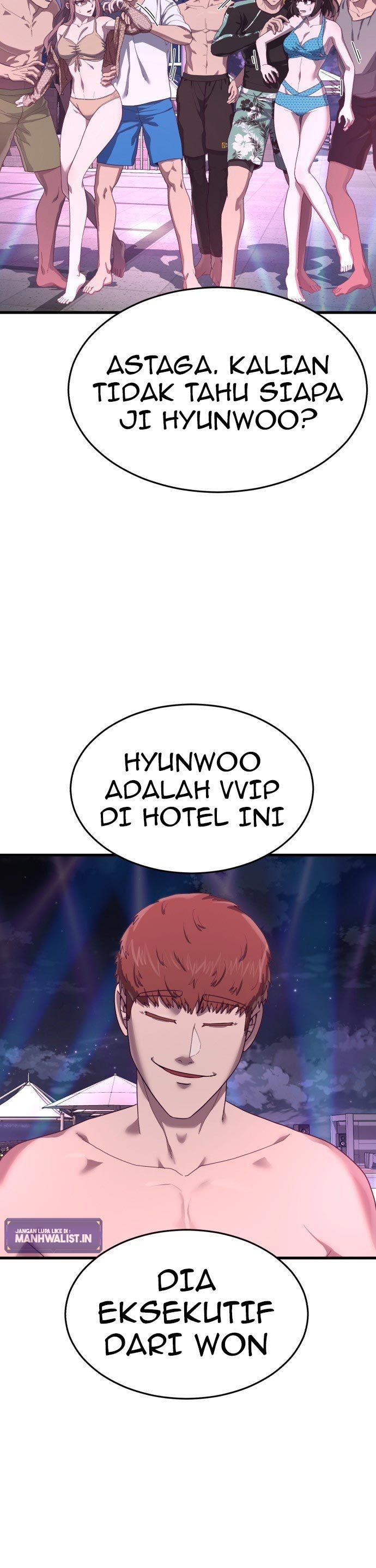 image-komik-absolute-obedience-chapter-30-33/64