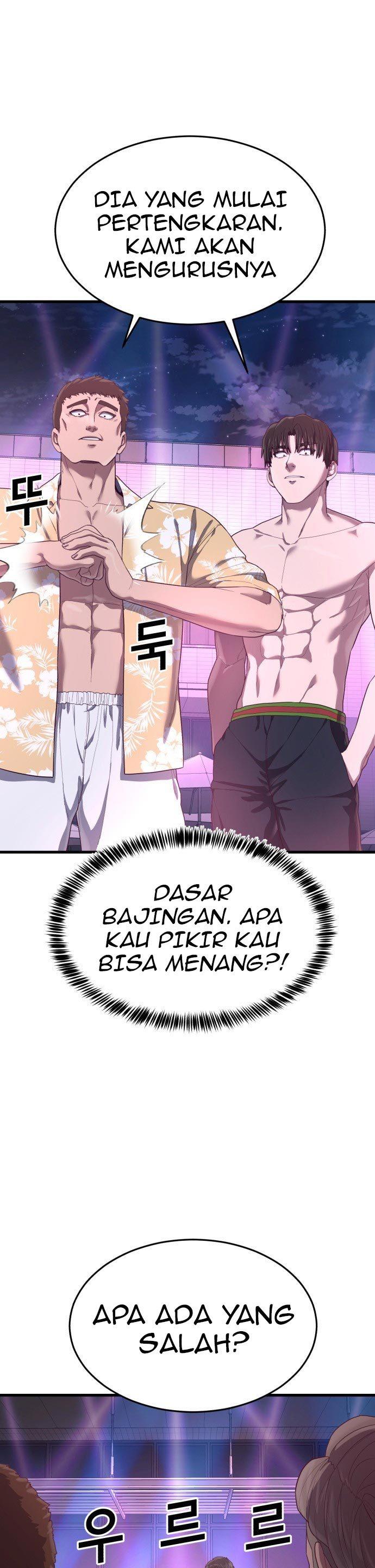 image-komik-absolute-obedience-chapter-30-41/64