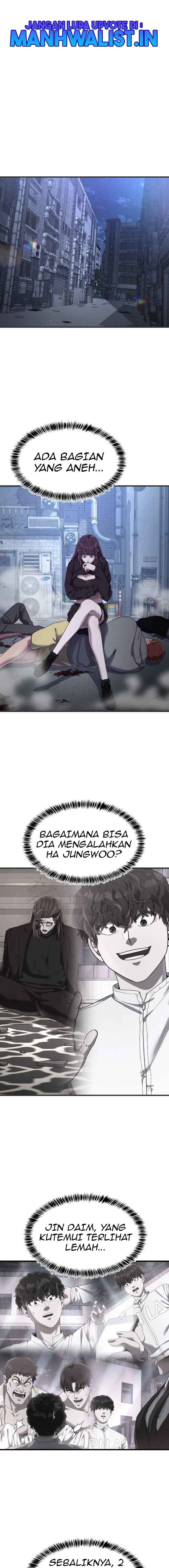 image-komik-absolute-obedience-chapter-31-0/26