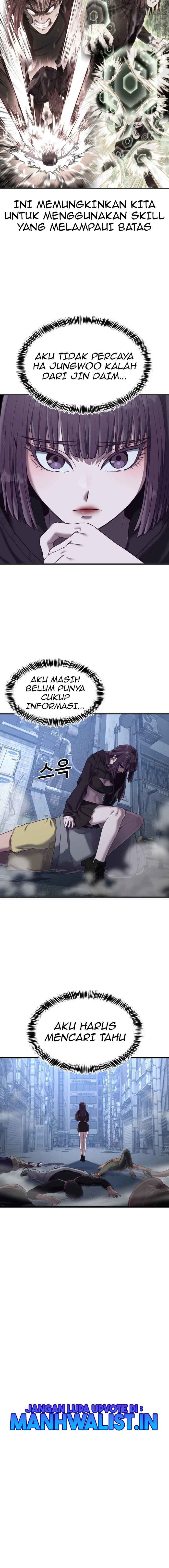 image-komik-absolute-obedience-chapter-31-2/26