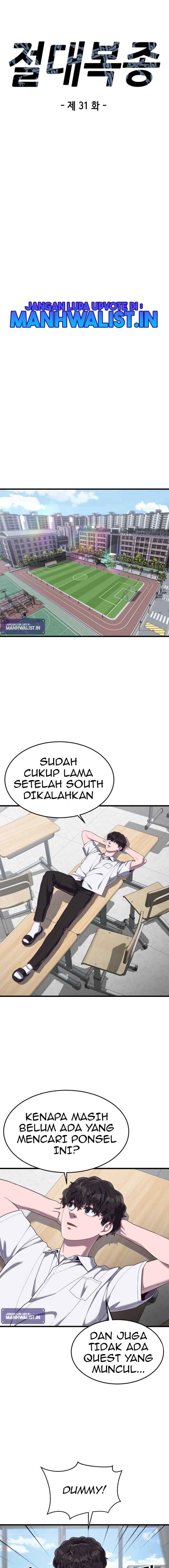 image-komik-absolute-obedience-chapter-31-3/26