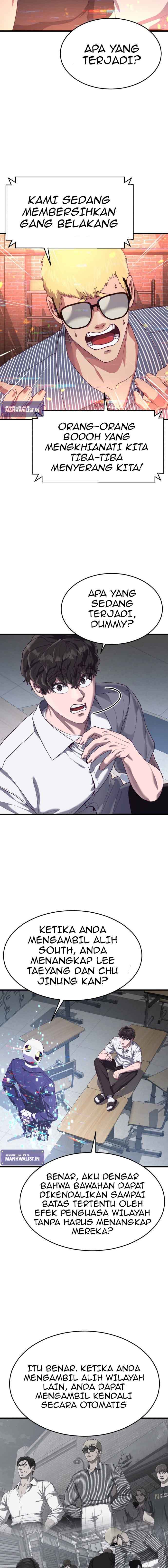 image-komik-absolute-obedience-chapter-31-6/26