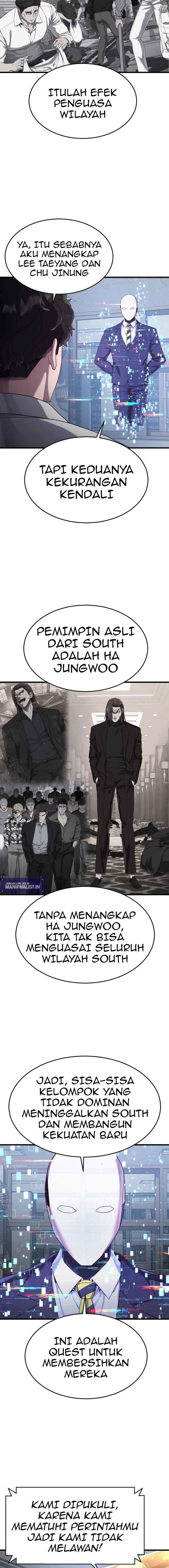 image-komik-absolute-obedience-chapter-31-7/26