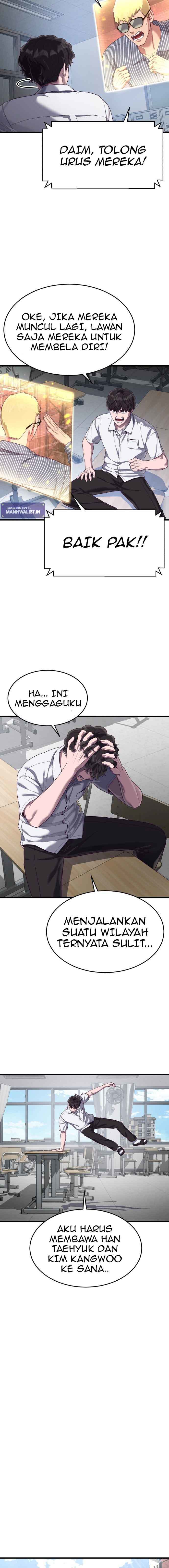 image-komik-absolute-obedience-chapter-31-8/26