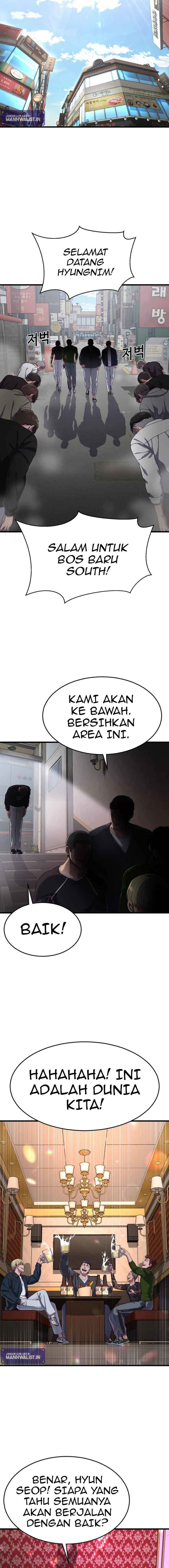 image-komik-absolute-obedience-chapter-31-9/26