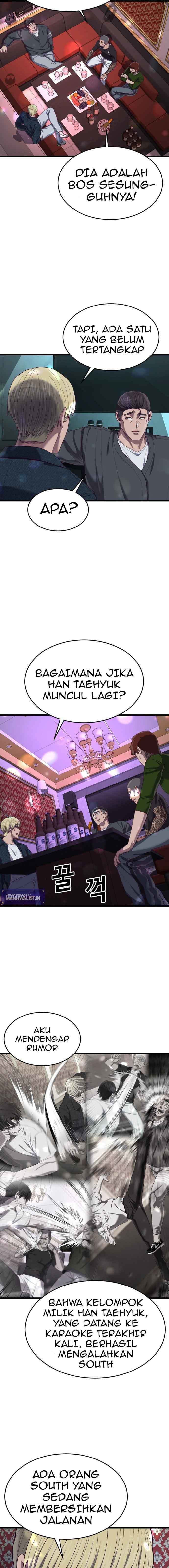 image-komik-absolute-obedience-chapter-31-11/26