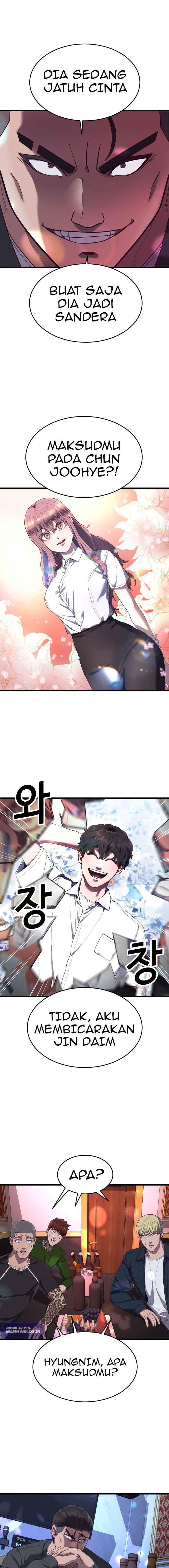 image-komik-absolute-obedience-chapter-31-13/26