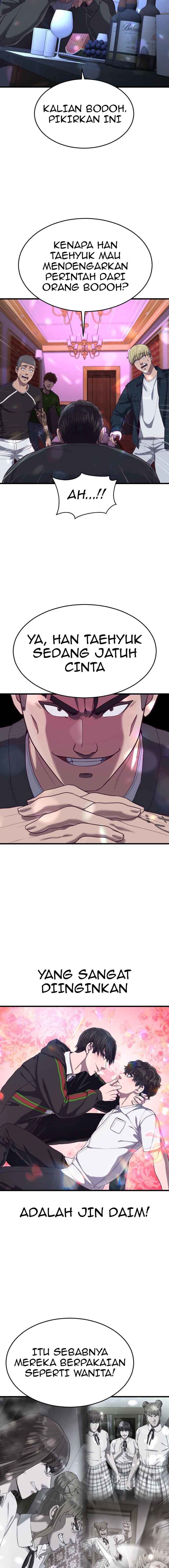 image-komik-absolute-obedience-chapter-31-14/26