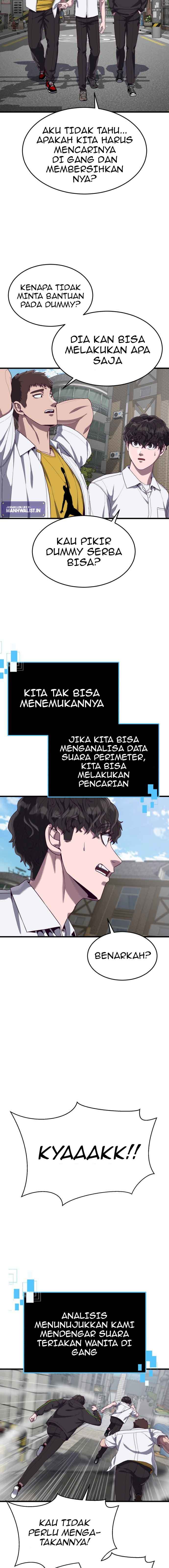 image-komik-absolute-obedience-chapter-31-16/26