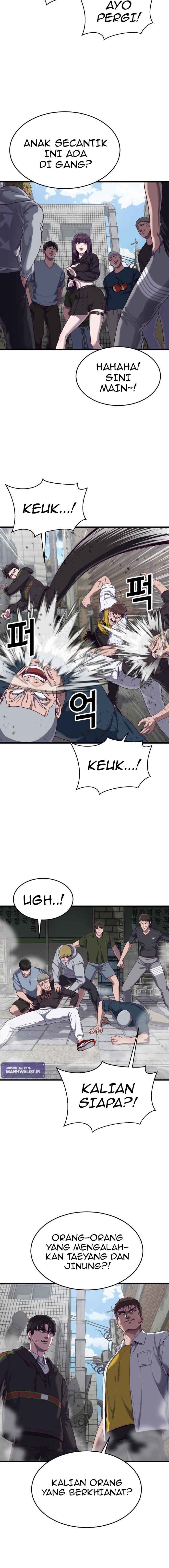 image-komik-absolute-obedience-chapter-31-17/26