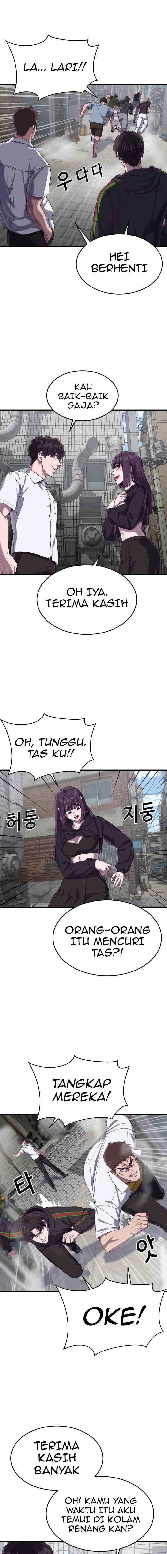 image-komik-absolute-obedience-chapter-31-18/26