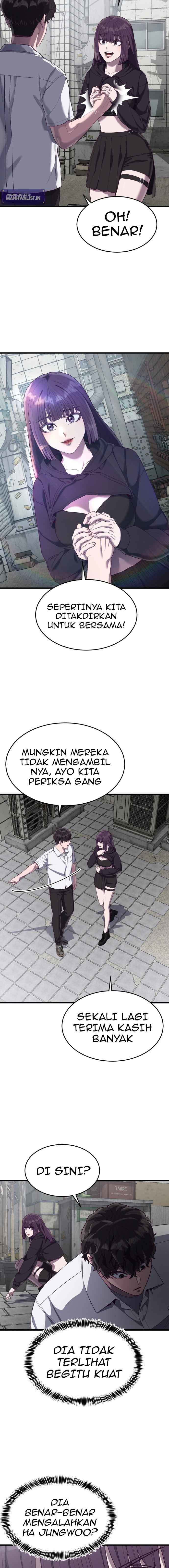 image-komik-absolute-obedience-chapter-31-19/26