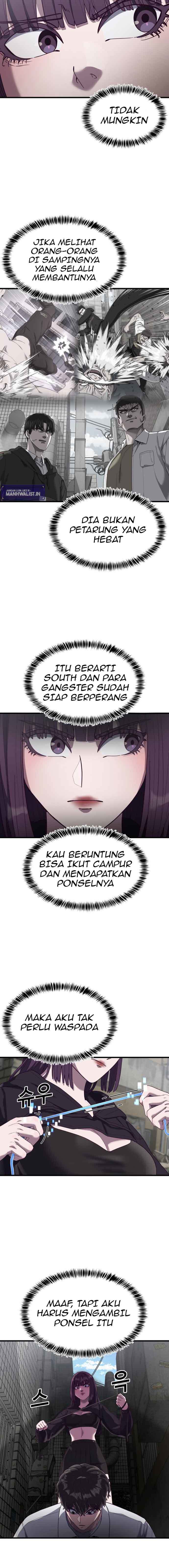 image-komik-absolute-obedience-chapter-31-20/26