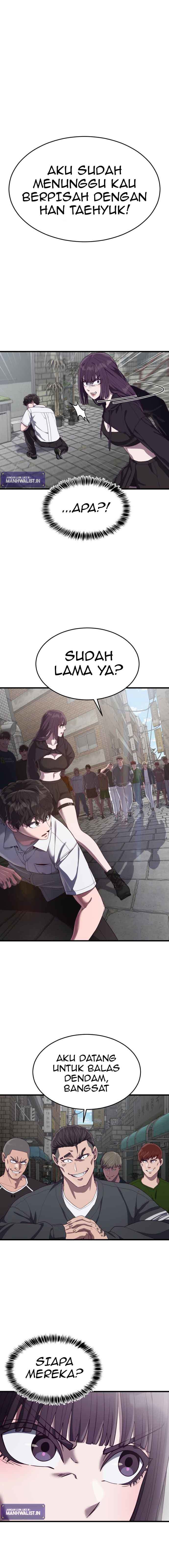 image-komik-absolute-obedience-chapter-31-21/26