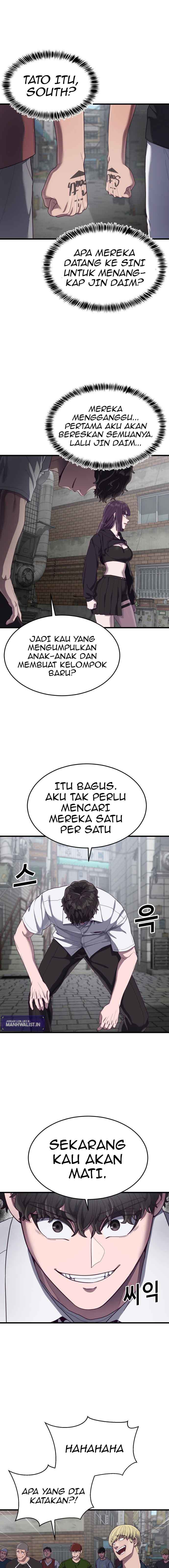 image-komik-absolute-obedience-chapter-31-22/26