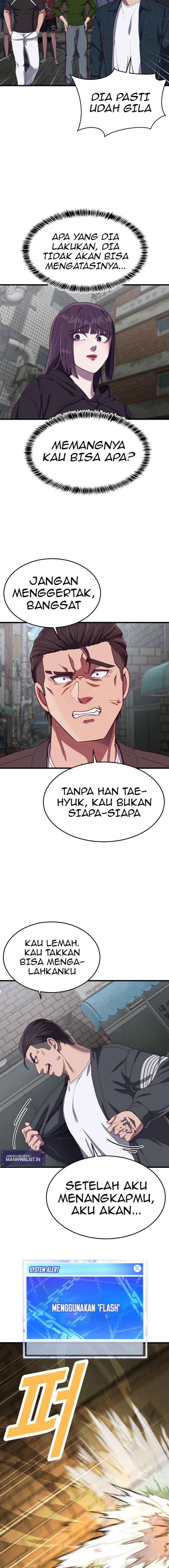 image-komik-absolute-obedience-chapter-31-23/26
