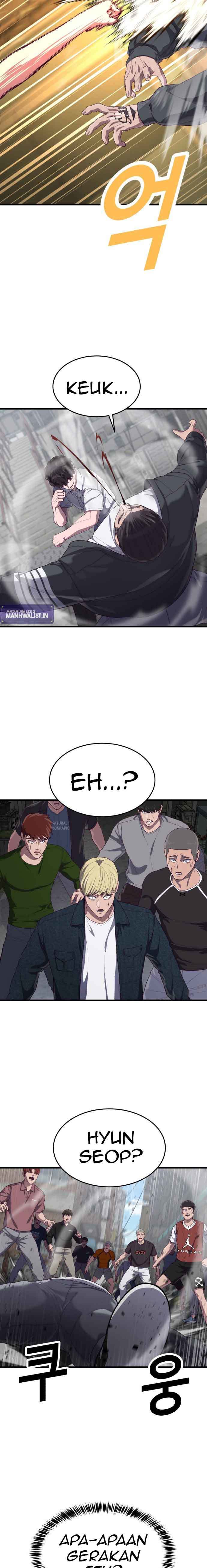 image-komik-absolute-obedience-chapter-31-24/26