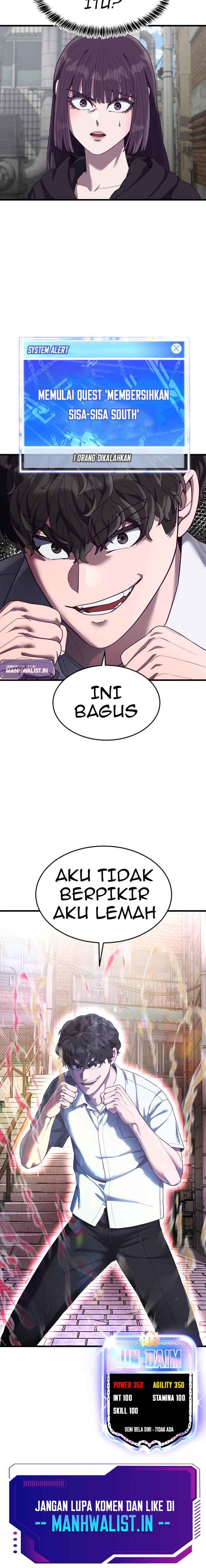 image-komik-absolute-obedience-chapter-31-25/26