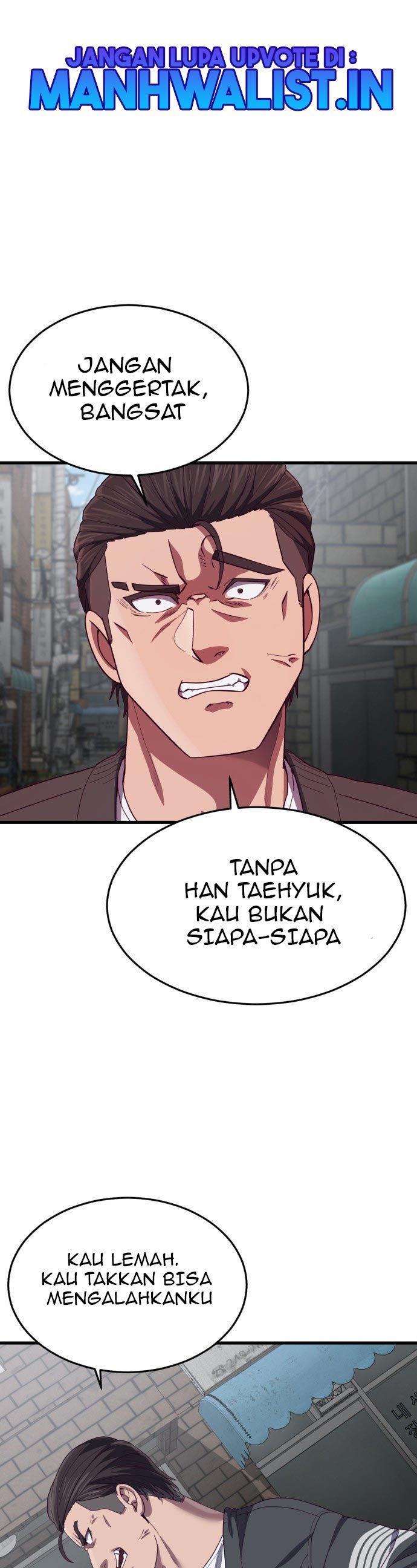 image-komik-absolute-obedience-chapter-32-0/74