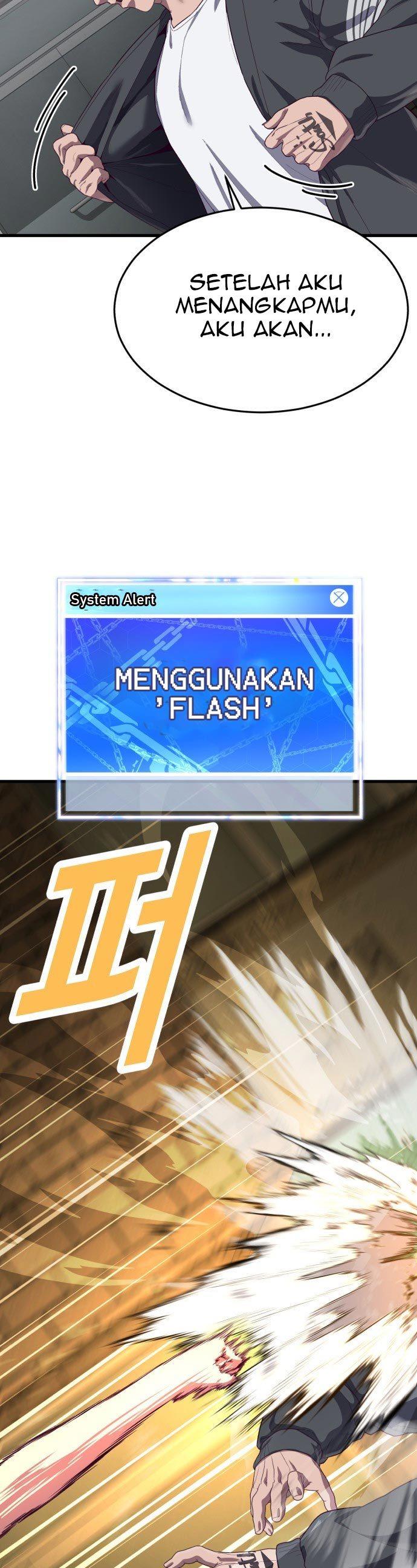 image-komik-absolute-obedience-chapter-32-1/74