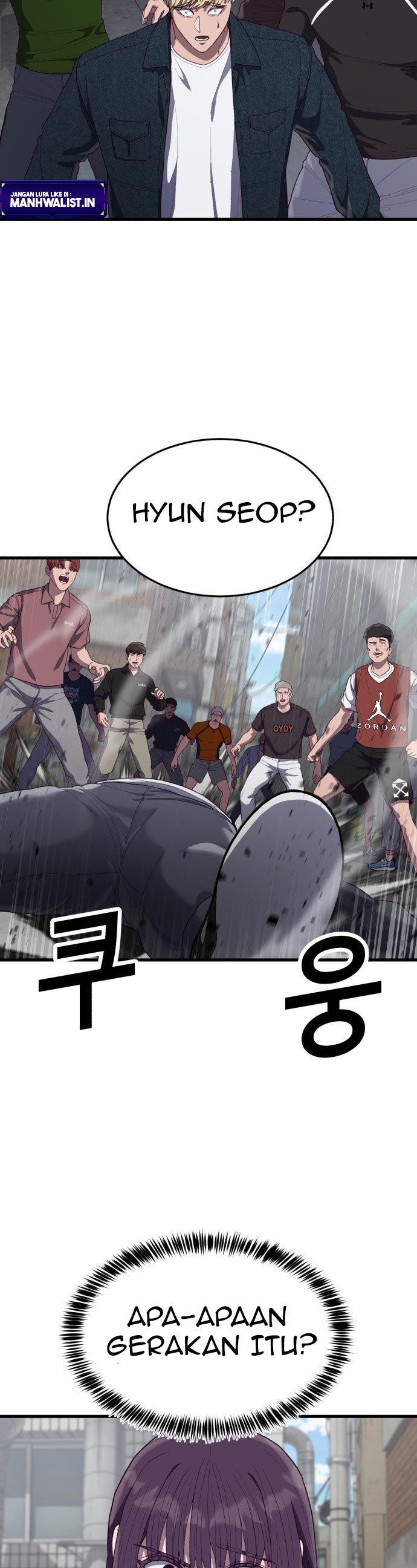 image-komik-absolute-obedience-chapter-32-3/74