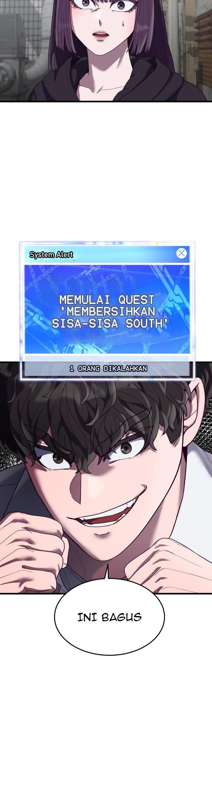 image-komik-absolute-obedience-chapter-32-4/74