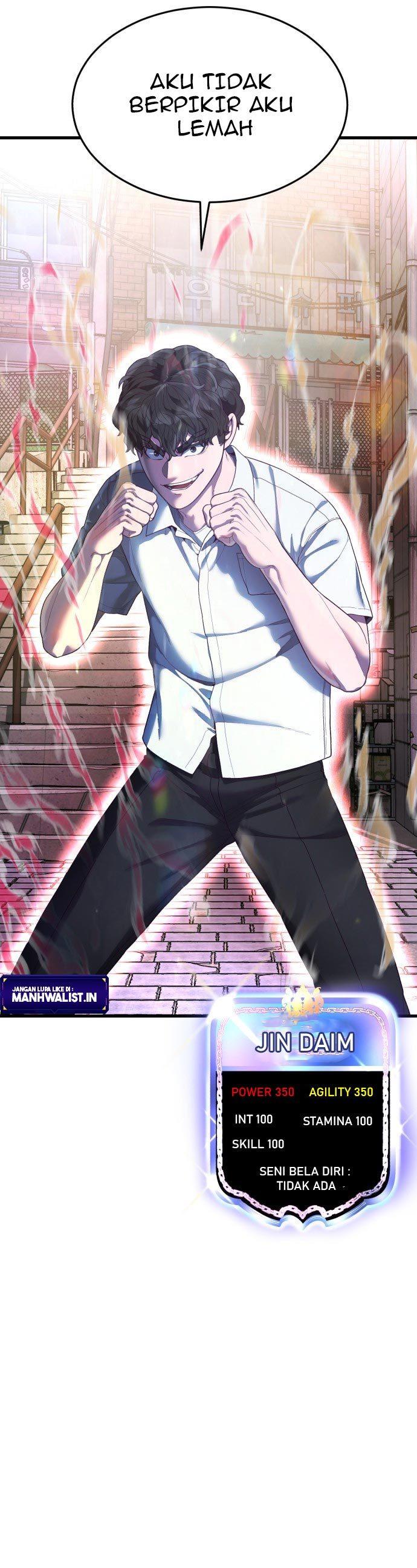 image-komik-absolute-obedience-chapter-32-5/74