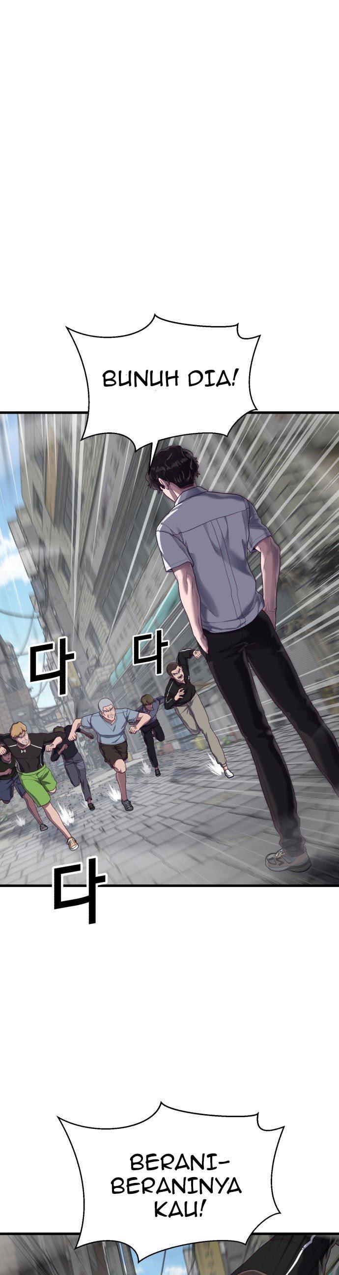 image-komik-absolute-obedience-chapter-32-7/74