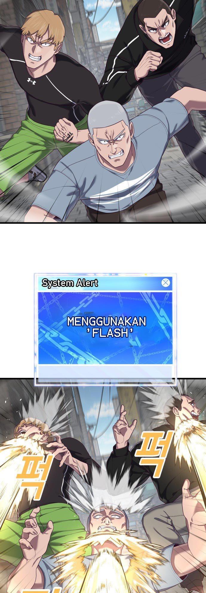 image-komik-absolute-obedience-chapter-32-8/74