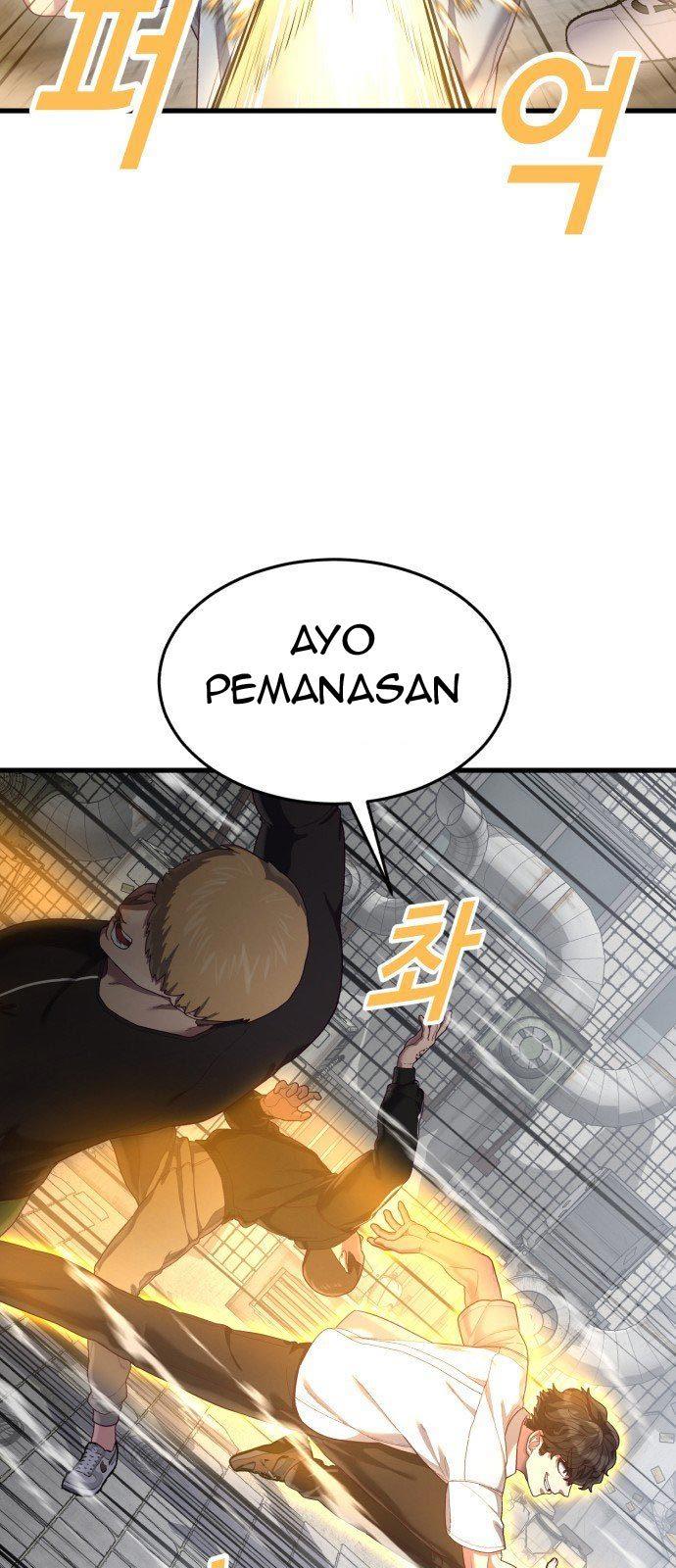 image-komik-absolute-obedience-chapter-32-9/74