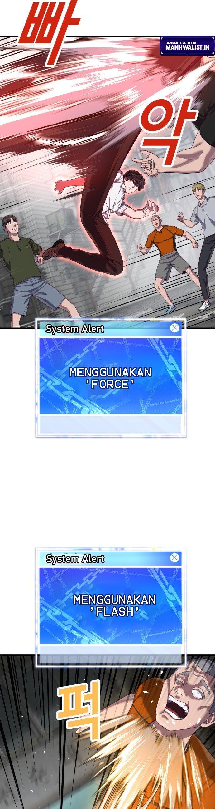 image-komik-absolute-obedience-chapter-32-11/74